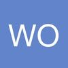 woster17